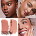 She's Wanted - Major Headlines Double-Take Crème & Powder Blush Duo - GLAM MODA- 204